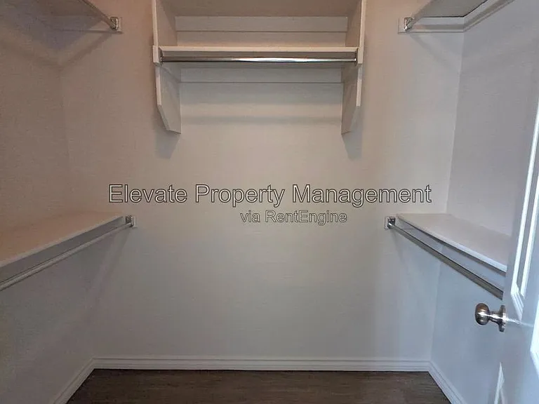 2300 Starwood Way — Photo 16