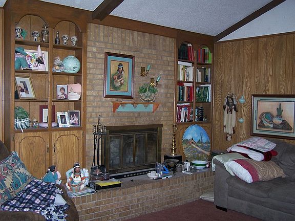 4th image of 5107 Meadow Dr