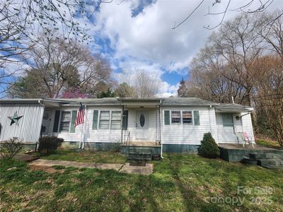 316 Reese St, Gastonia, NC, 28056