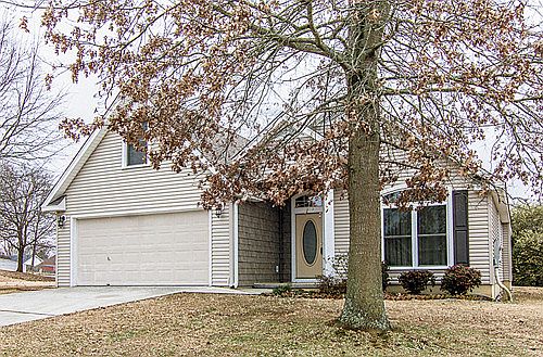 2nd image of 2601 Bonnie Oaks Dr SW