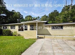 9216 Wilton Ave W, Jacksonville, FL 32208