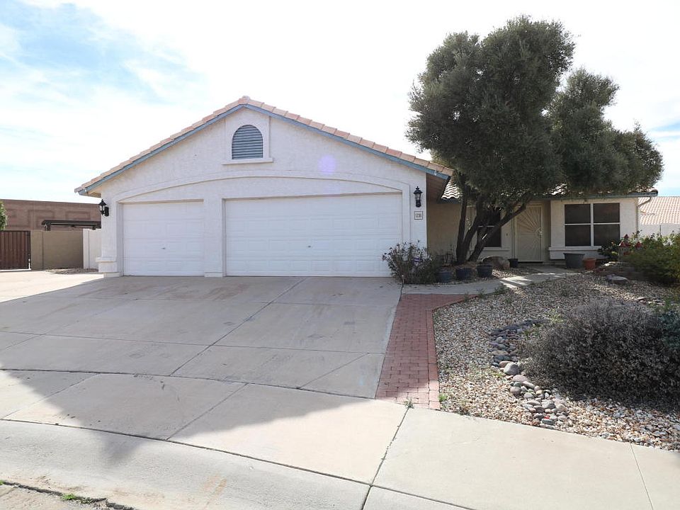 1st image of 1236 S Longmore Ct