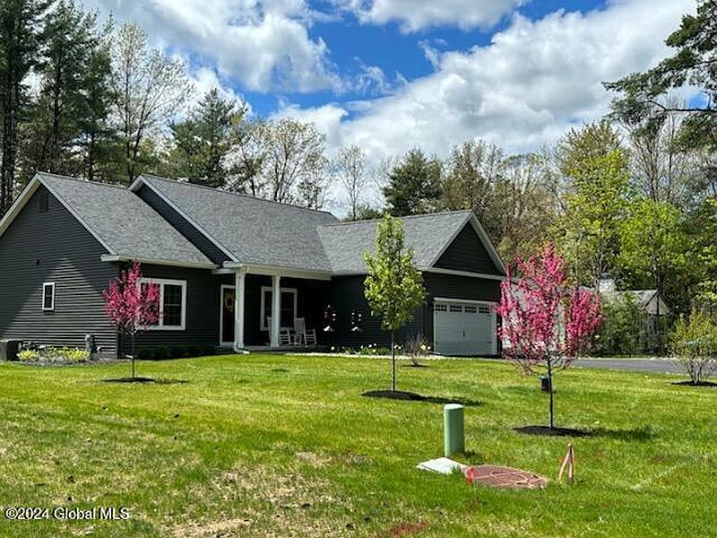 2nd image of 178 Butler Road