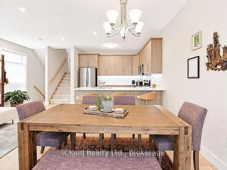 745 Chelton Rd #40 — Photo 25