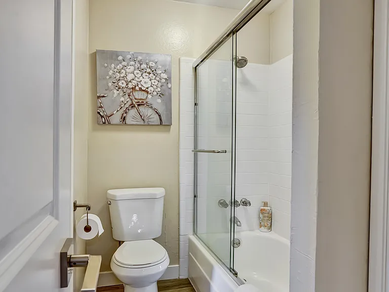 2451 Santa Rita Rd #52 — Photo 19