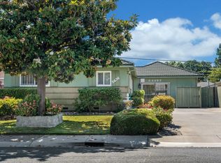 5636 Norman Way, Sacramento, CA 95822