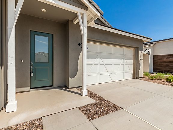 3rd image of 4058 W Brass Ln