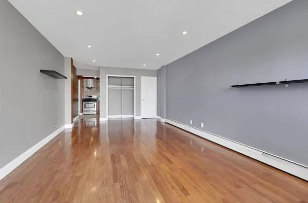 Rented by SPiRALNY | media 2