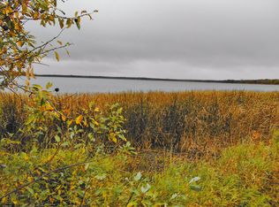 N Blackduck Lake Rd Ne, Hines, MN 56647