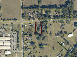 398 SW Troy St, Lake City, FL 32024