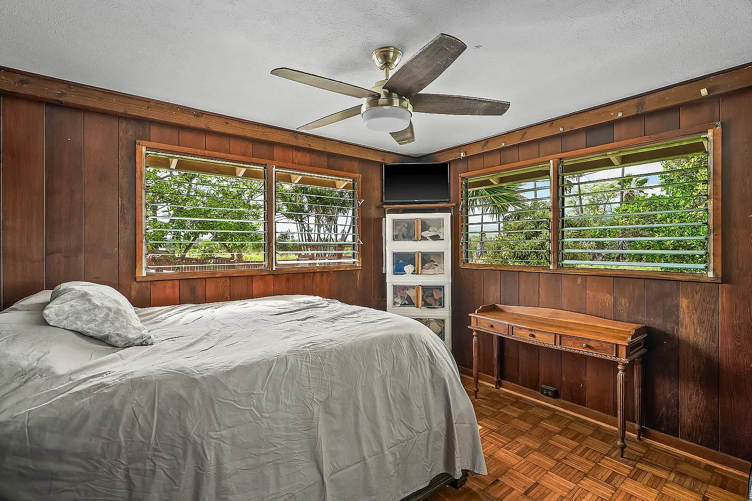 3 bed, 2000 sqft, $3,500 — Photo 2