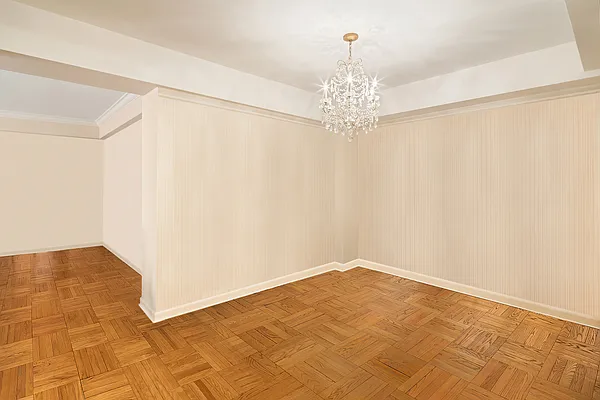 Sold by Compass | media 15