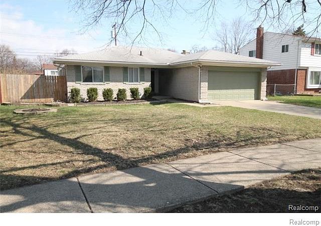 1st image of 13817 Arnold Dr