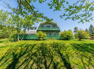 75 Main St E, Salmon Cove, NL A0A3S0