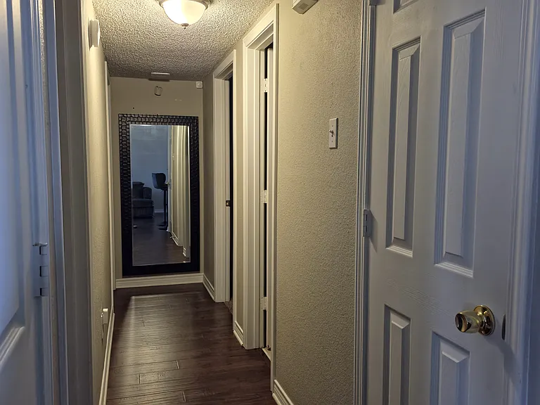 Briar Creek Dr — Photo 17