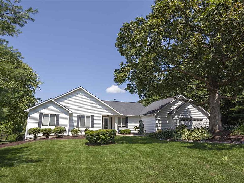 1st image of 566 Creekview Ln