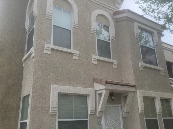 9975 Peace Way Unit 1132, Spring Valley, NV 89147