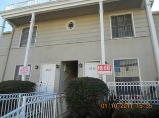 8828 Guthrie Ave, Los Angeles, CA 90034