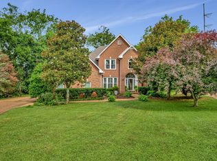 103 Tamaras Ct, Hendersonville, TN 37075