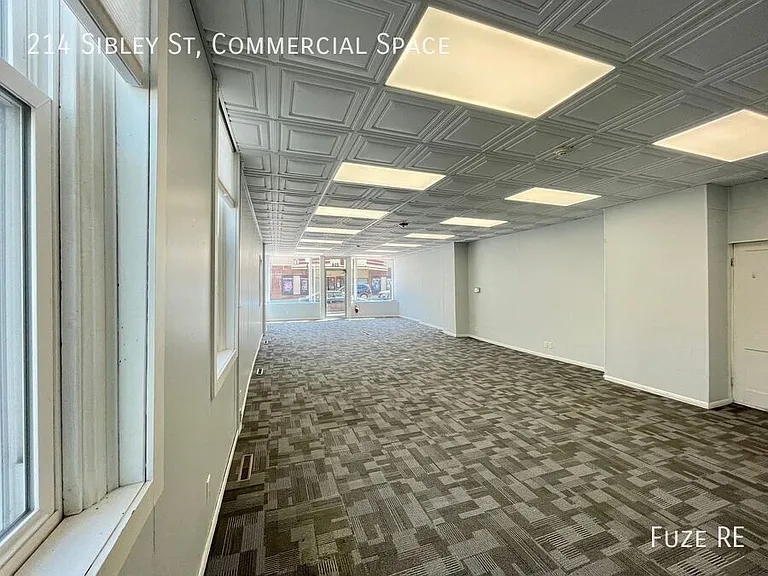 214 Sibley St — Photo 5