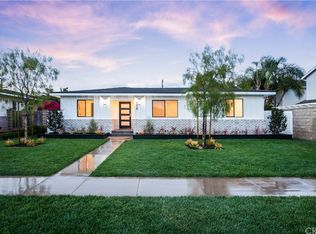 338 E 19th St, Costa Mesa, CA 92627