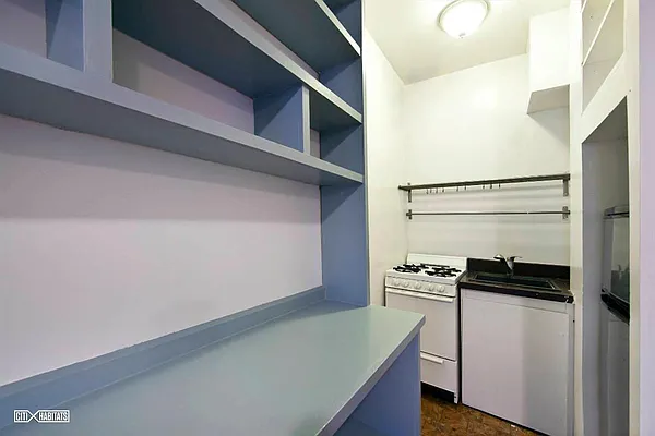 Rented by Citi Habitats | media 55