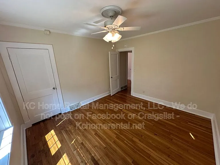 7208 Jefferson St — Photo 26