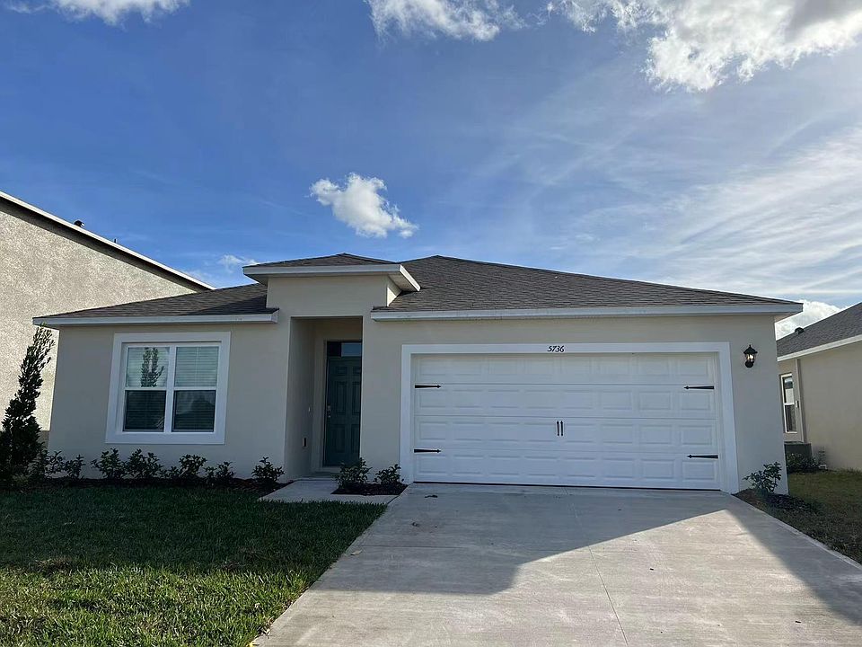 1st image of 5736 Sunbonnet Way