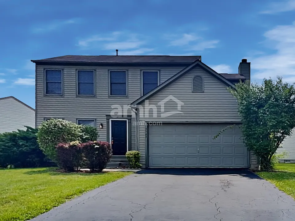 5563 Crenton Dr