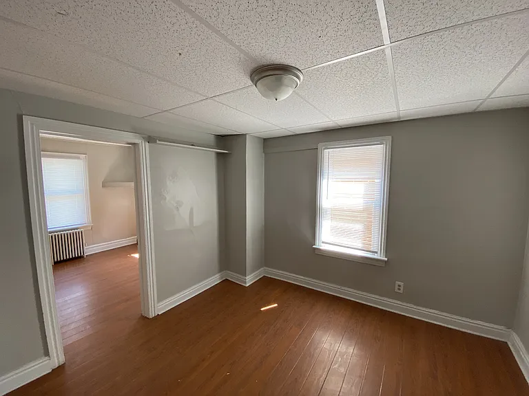 324 N Franklin St #324 — Photo 12