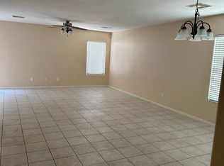 774 Iron Bridge St, Las Vegas, NV 89178