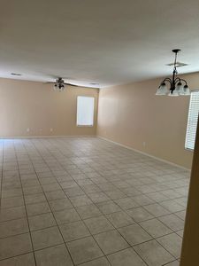 774 Iron Bridge St, Las Vegas, NV, 89178