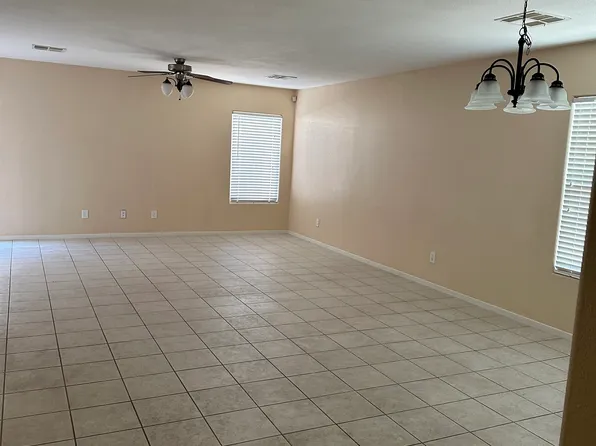 774 Iron Bridge St, Las Vegas, NV 89178
