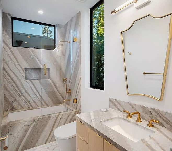 738 Palms Blvd — Photo 36