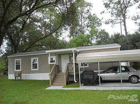 1st image of 3920 Camero Ln