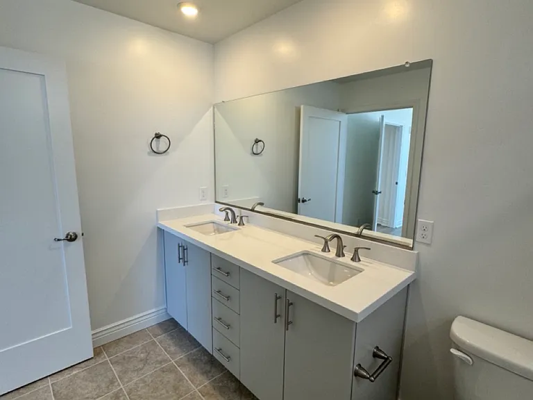 955 Madonna Rd #303 — Photo 7