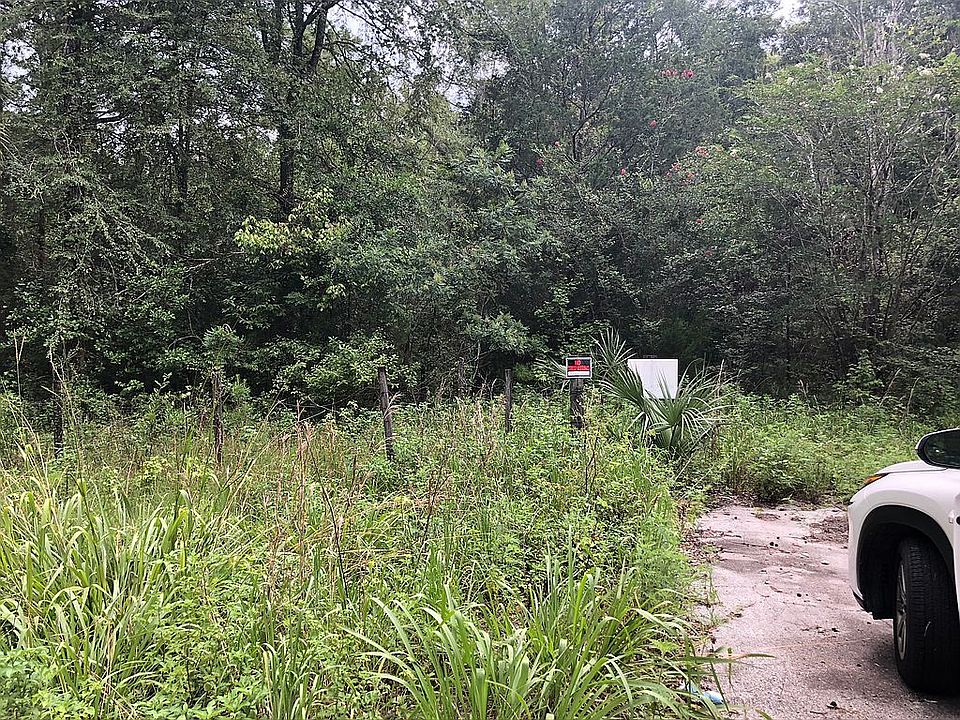 1st image of 19220 Country Rd #329
