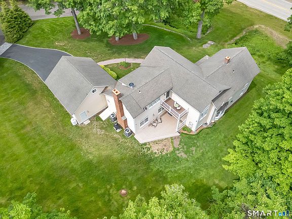 4th image of 55 Middle Haddam Road