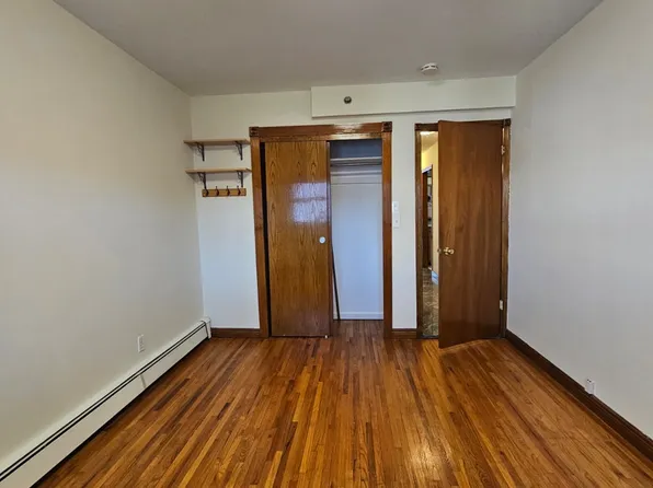 32-38 36th Street image 12 of 20