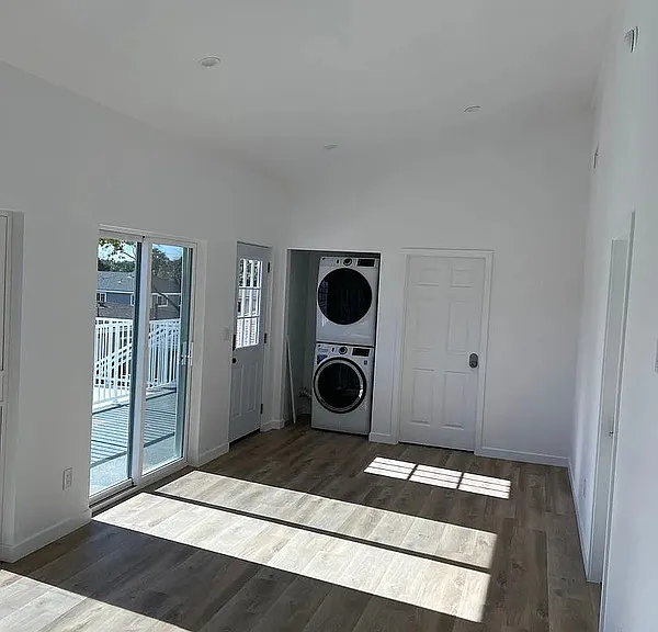 2228 Conquista Ave — Photo 11