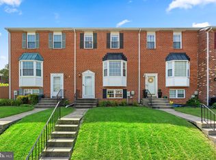 20 Perryoak Pl, Nottingham, MD 21236