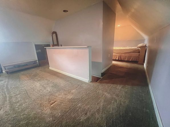 huntington-west-virginia-439312447 picture