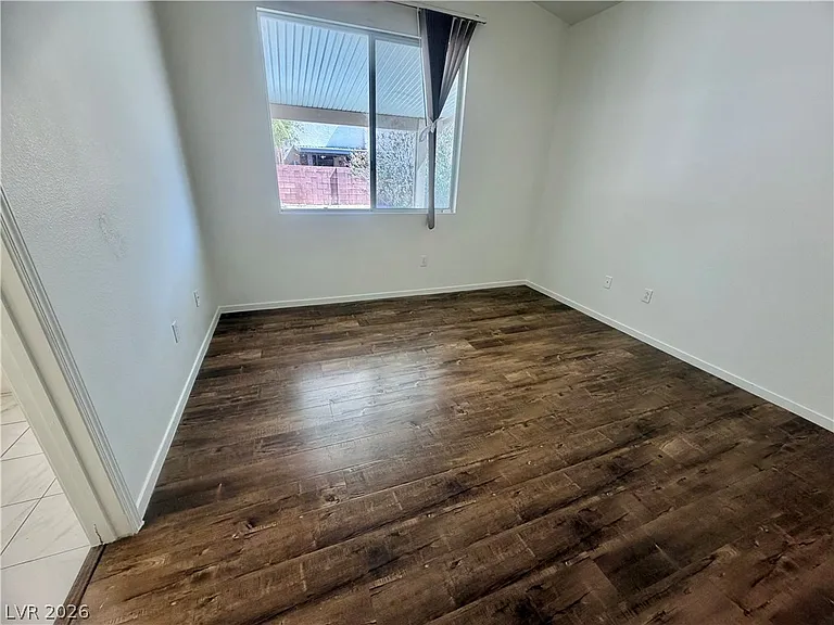 8234 Heather Rock Ct — Photo 11
