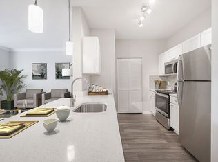 1000 Presidents Way APT 1408, Dedham, MA 02026