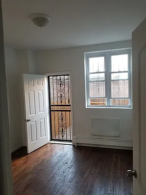 Rented by Corcoran | media 24