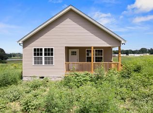 1559 Parker Rd, Sparta, TN 38583