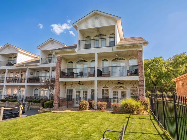 451 Lakeland Dr APT A1, Hot Springs National Park, AR 71913