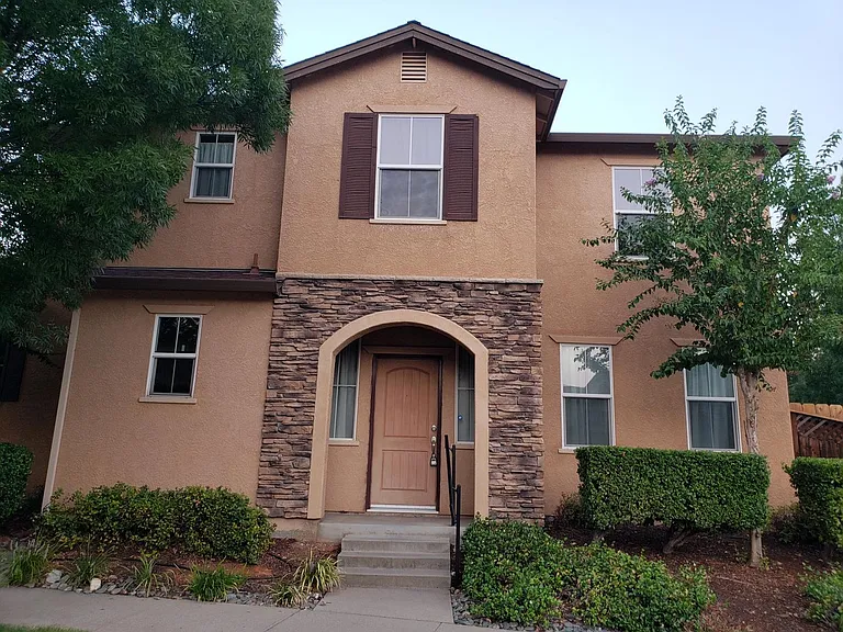 2177 Tuscany Way — Photo 1