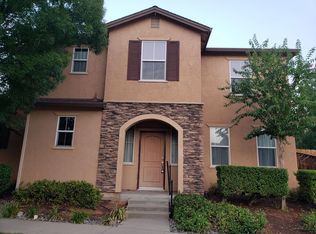 2177 Tuscany Way, Redding, CA 96003