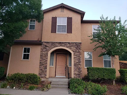2177 Tuscany Way Photo 1